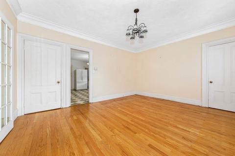 13 Trask St, Gloucester, MA 01930 photo 16