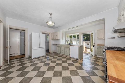 13 Trask St, Gloucester, MA 01930 photo 20