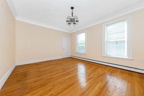 13 Trask St, Gloucester, MA 01930 photo 17