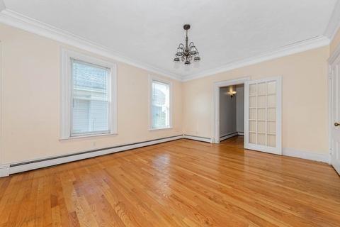 13 Trask St, Gloucester, MA 01930 photo 18