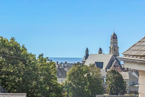 13 Trask St, Gloucester, MA 01930 photo 41