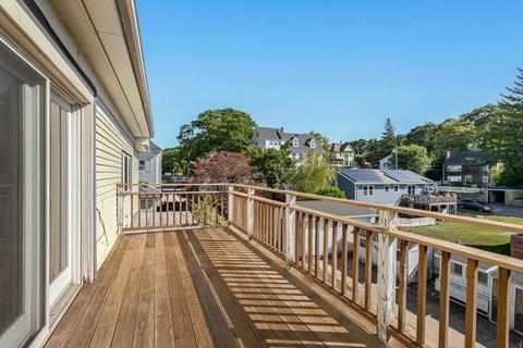13 Trask St, Gloucester, MA 01930 photo 38