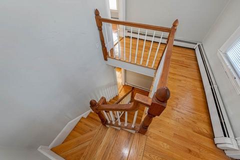 13 Trask St, Gloucester, MA 01930 photo 29