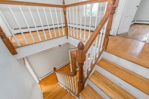 13 Trask St, Gloucester, MA 01930 photo 30