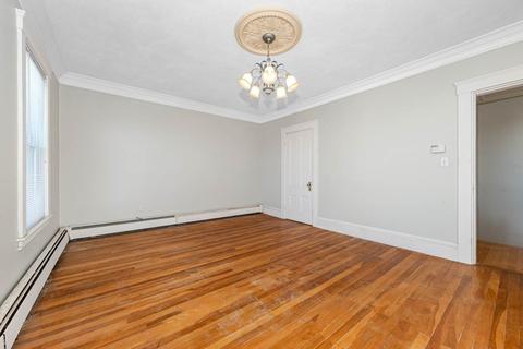 13 Trask St, Gloucester, MA 01930 photo 33