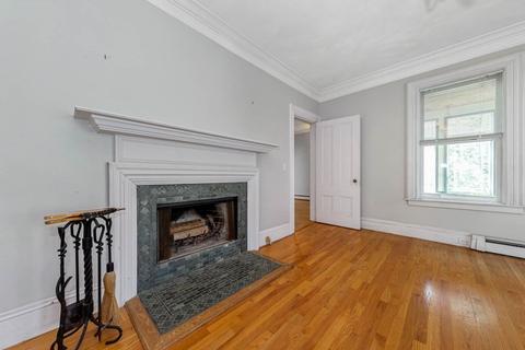 13 Trask St, Gloucester, MA 01930 photo 12
