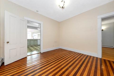 13 Trask St, Gloucester, MA 01930 photo 15