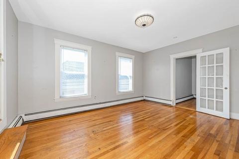 13 Trask St, Gloucester, MA 01930 photo 36