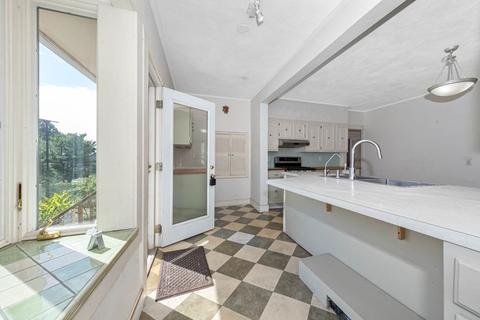 13 Trask St, Gloucester, MA 01930 photo 27