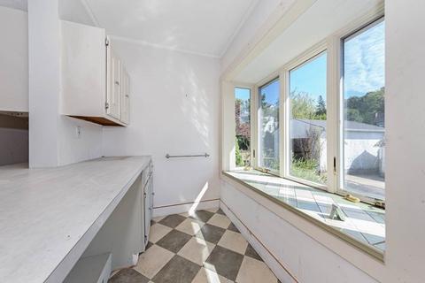 13 Trask St, Gloucester, MA 01930 photo 26
