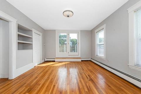 13 Trask St, Gloucester, MA 01930 photo 34