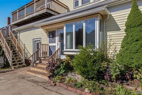 13 Trask St, Gloucester, MA 01930 photo 4