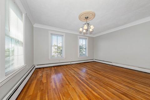 13 Trask St, Gloucester, MA 01930 photo 31