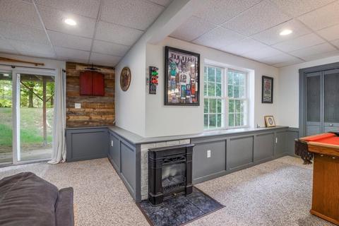 16 Millers Way #A, Sutton, MA 01590 photo 32