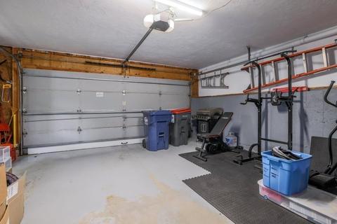 16 Millers Way #A, Sutton, MA 01590 photo 34