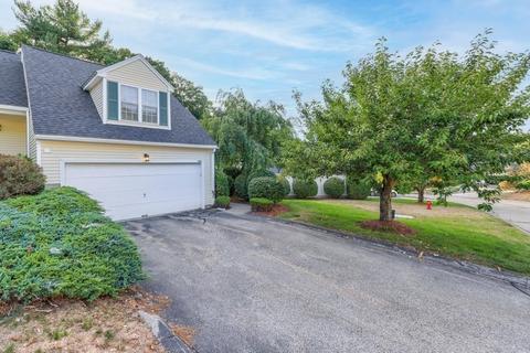 16 Millers Way #A, Sutton, MA 01590 photo 38