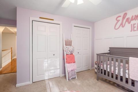 16 Millers Way #A, Sutton, MA 01590 photo 21