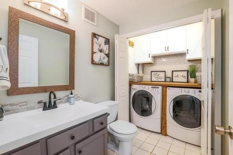 16 Millers Way #A, Sutton, MA 01590 photo 14