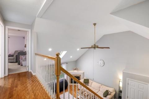 16 Millers Way #A, Sutton, MA 01590 photo 15