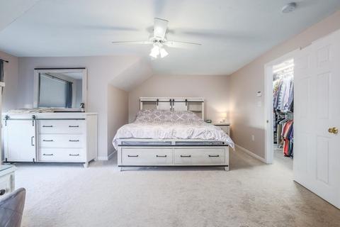 16 Millers Way #A, Sutton, MA 01590 photo 17