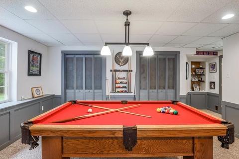 16 Millers Way #A, Sutton, MA 01590 photo 26