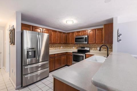 16 Millers Way #A, Sutton, MA 01590 photo 12