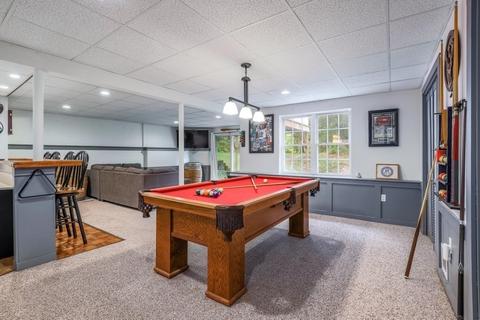 16 Millers Way #A, Sutton, MA 01590 photo 25
