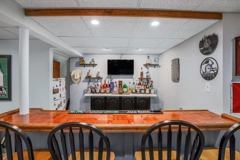 16 Millers Way #A, Sutton, MA 01590 photo 28