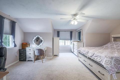 16 Millers Way #A, Sutton, MA 01590 photo 16