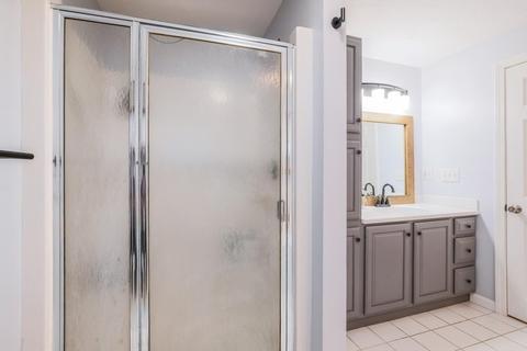 16 Millers Way #A, Sutton, MA 01590 photo 24