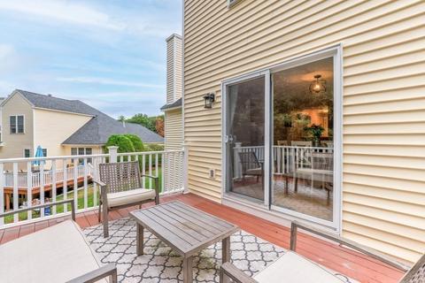 16 Millers Way #A, Sutton, MA 01590 photo 8