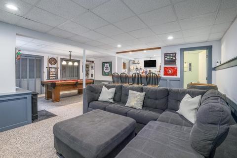 16 Millers Way #A, Sutton, MA 01590 photo 30