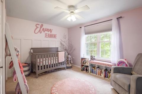16 Millers Way #A, Sutton, MA 01590 photo 20