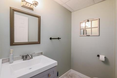 16 Millers Way #A, Sutton, MA 01590 photo 33