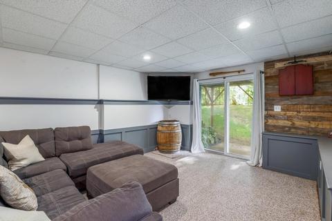 16 Millers Way #A, Sutton, MA 01590 photo 31