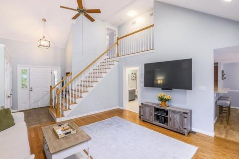 16 Millers Way #A, Sutton, MA 01590 photo 3