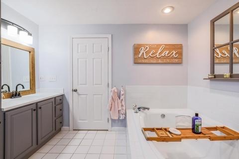 16 Millers Way #A, Sutton, MA 01590 photo 22