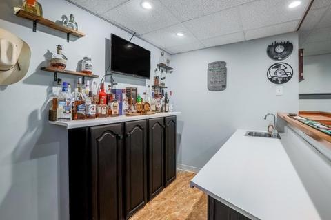 16 Millers Way #A, Sutton, MA 01590 photo 29
