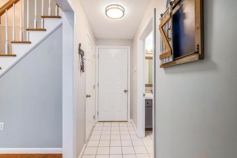 16 Millers Way #A, Sutton, MA 01590 photo 13