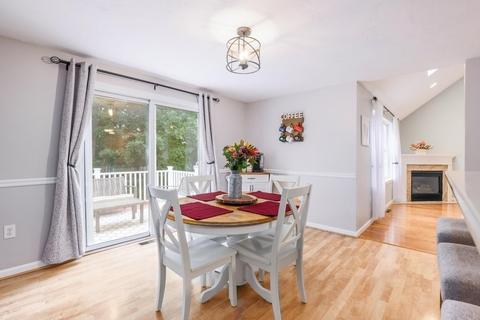 16 Millers Way #A, Sutton, MA 01590 photo 5