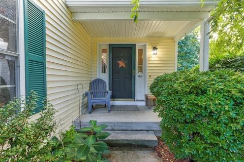 16 Millers Way #A, Sutton, MA 01590 photo 36
