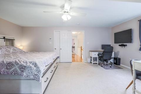 16 Millers Way #A, Sutton, MA 01590 photo 18