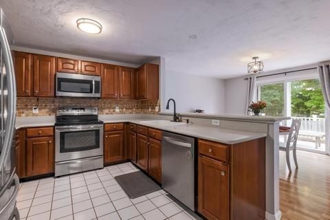 16 Millers Way #A, Sutton, MA 01590 photo 10