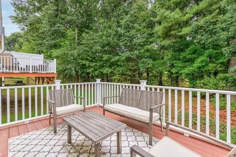 16 Millers Way #A, Sutton, MA 01590 photo 9