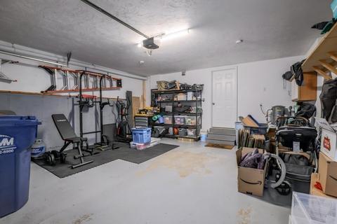 16 Millers Way #A, Sutton, MA 01590 photo 35