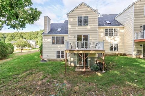 16 Millers Way #A, Sutton, MA 01590 photo 39