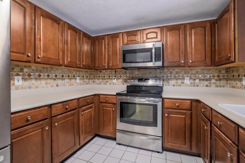 16 Millers Way #A, Sutton, MA 01590 photo 11