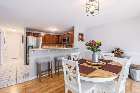 16 Millers Way #A, Sutton, MA 01590 photo 7
