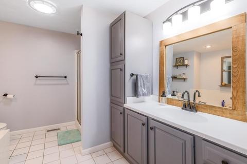 16 Millers Way #A, Sutton, MA 01590 photo 23