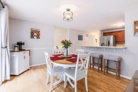 16 Millers Way #A, Sutton, MA 01590 photo 6